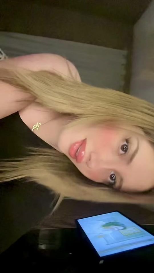 TikTok video thumbnail by nour_gh26