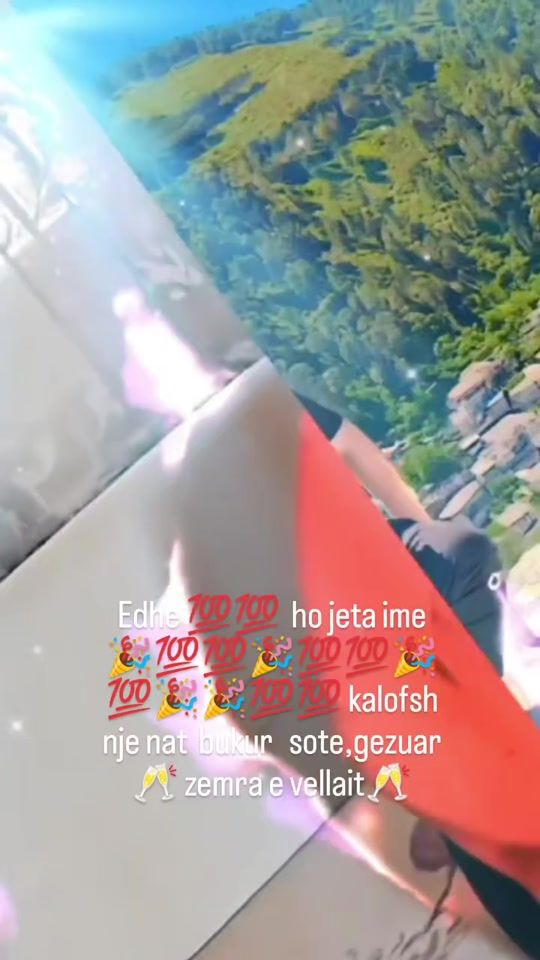 TikTok video thumbnail by ardi.berati