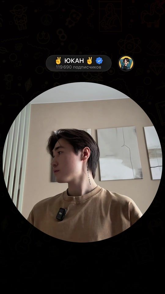 TikTok video thumbnail by yu6_6kan