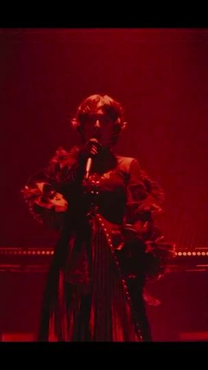 TikTok video thumbnail by typemoonofficial