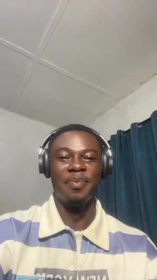 TikTok video thumbnail by amed_636