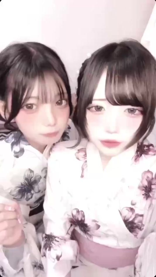 TikTok video thumbnail by rrauser_88