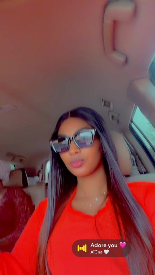 TikTok video thumbnail by miss_wallet