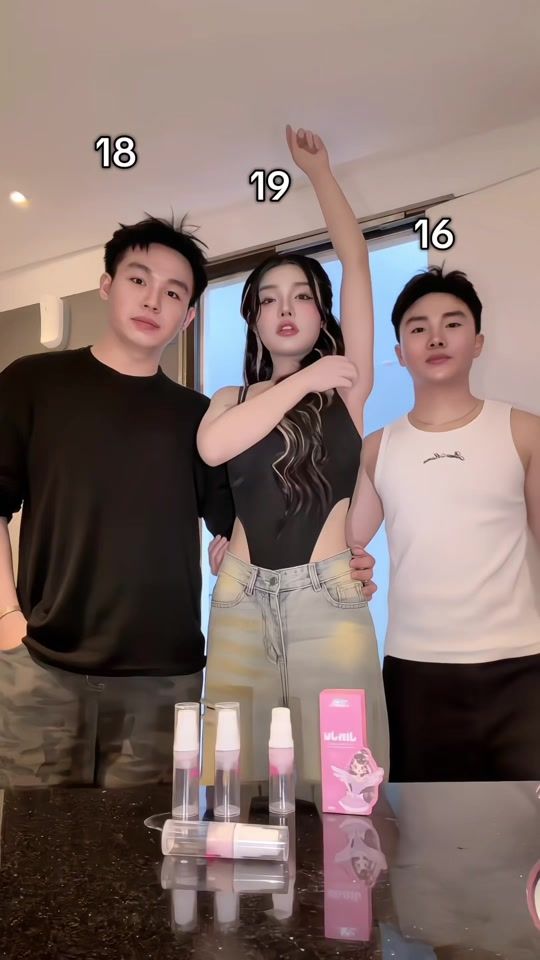 TikTok video thumbnail by nguyenvanmi20