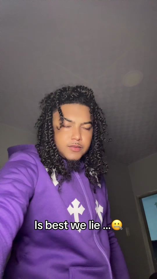TikTok video thumbnail by rhell_trouble