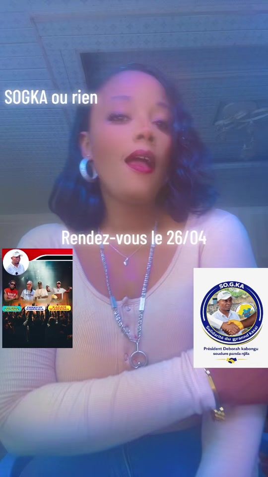 TikTok video thumbnail by mbeya11