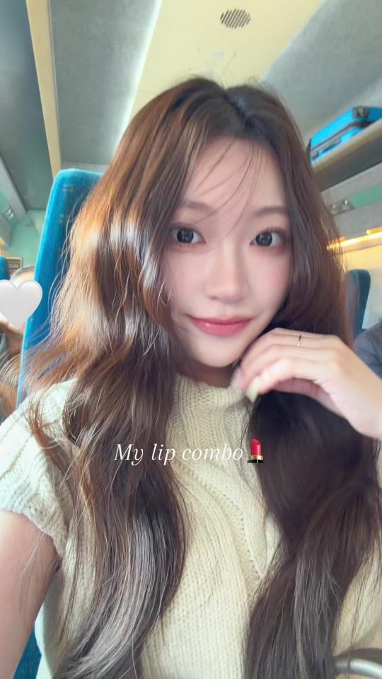 TikTok video thumbnail by anna9.0514