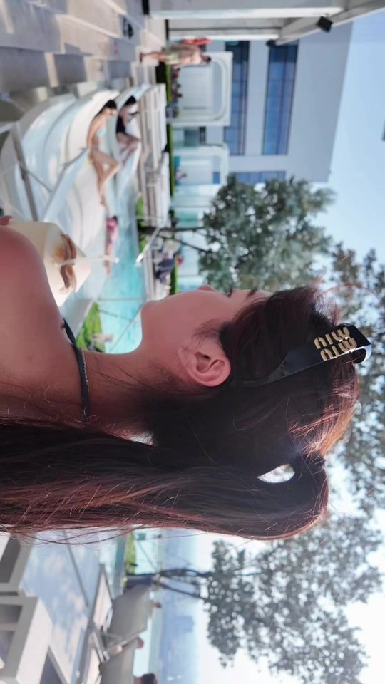 TikTok video thumbnail by _qqsheep