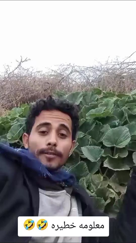 TikTok video thumbnail by .k.200600