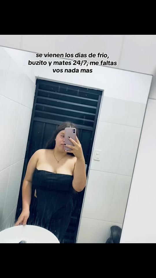 TikTok video thumbnail by fxbimm_