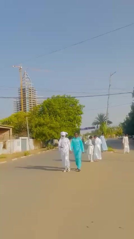 TikTok video thumbnail by moussaahmat29