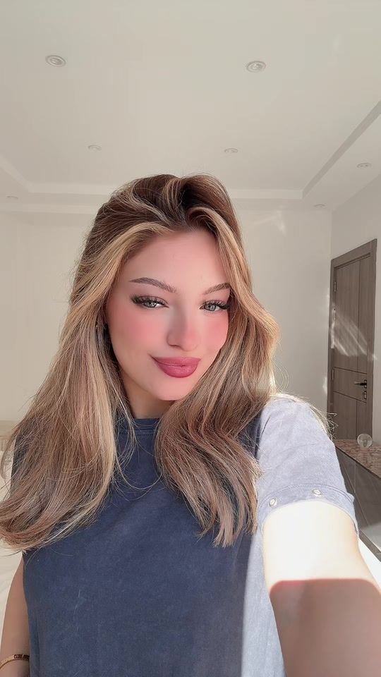 TikTok video thumbnail by lilyane_brk