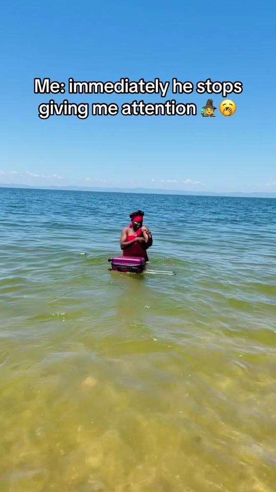 TikTok video thumbnail by joemedy_wamabloni