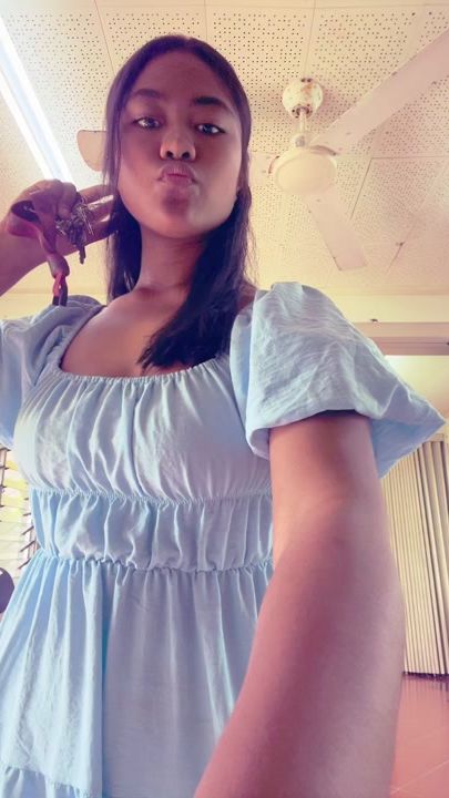 TikTok video thumbnail by ahloo09