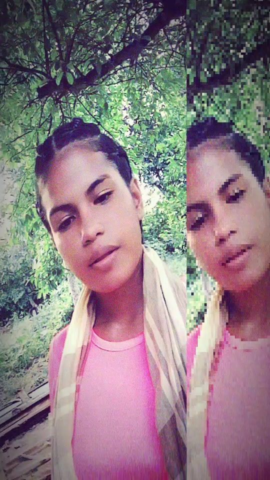 TikTok video thumbnail by saffaa695