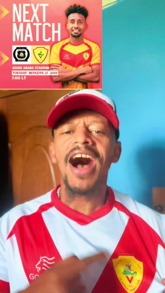 TikTok video thumbnail by binicr72333