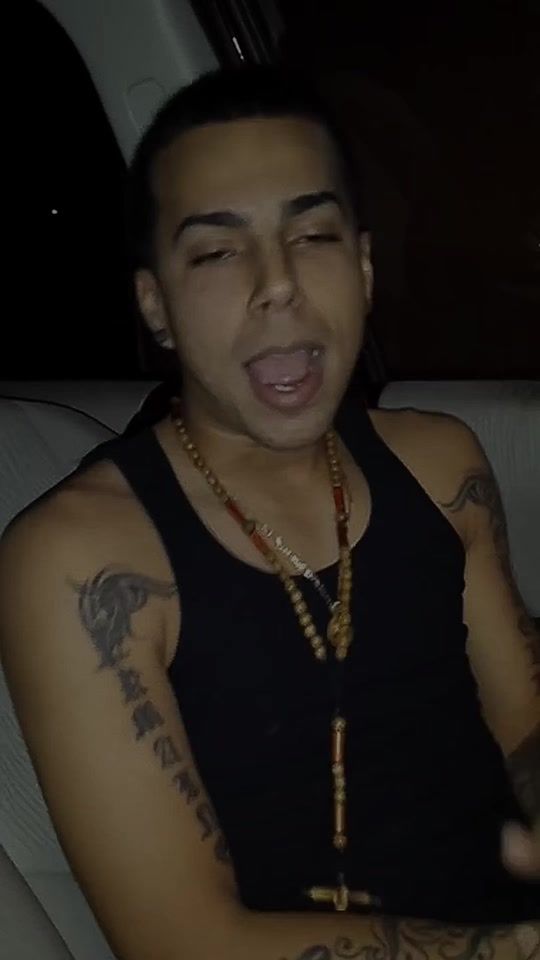 TikTok video thumbnail by flowsito_777