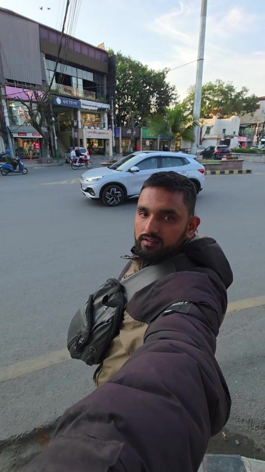TikTok video thumbnail by nepali.rider.vlog