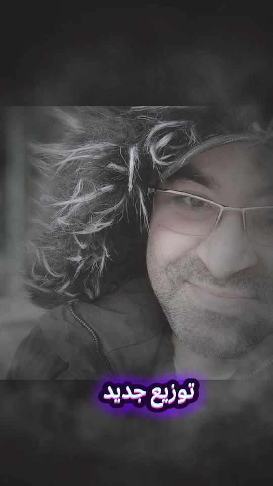 TikTok video thumbnail by cheb_hasni_chakron