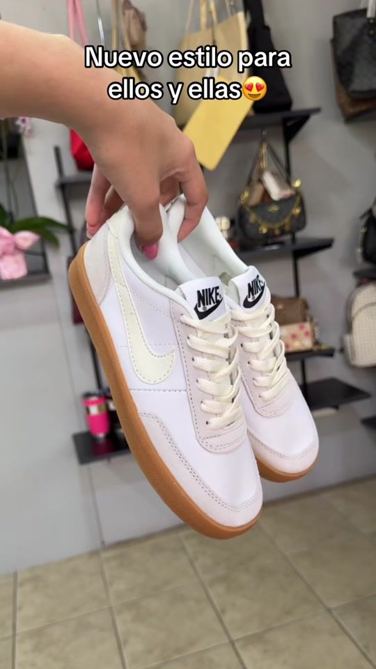 TikTok video thumbnail by megalooks.zapateria