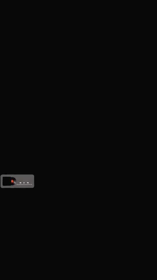 TikTok video thumbnail by mengsry18