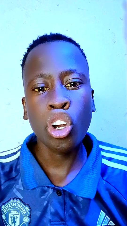 TikTok video thumbnail by ombaticomedyke045