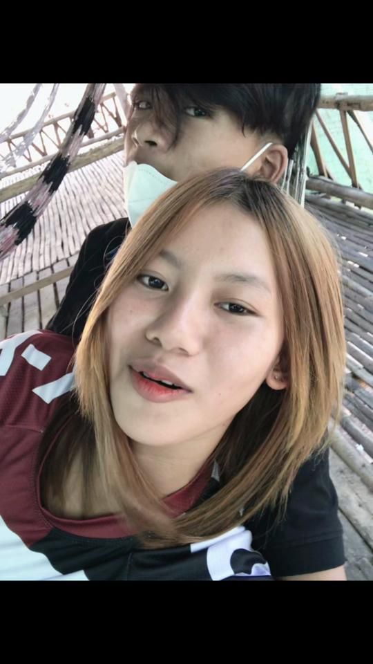 TikTok video thumbnail by .mg5282