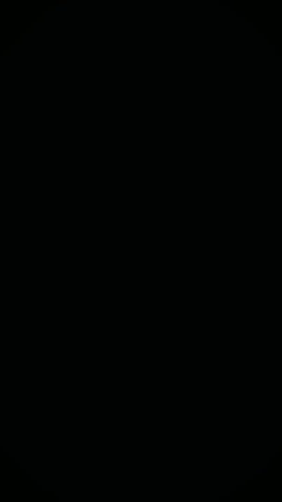 TikTok video thumbnail by theworldtrade