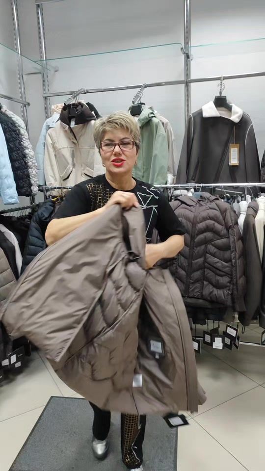 TikTok video thumbnail by zirka.woman