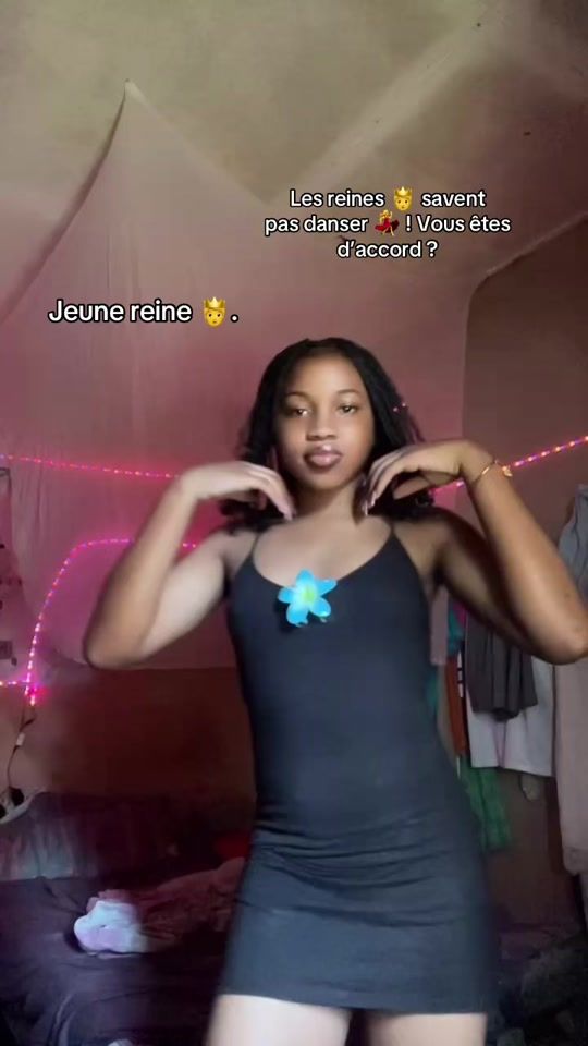 TikTok video thumbnail by miss_orgueil