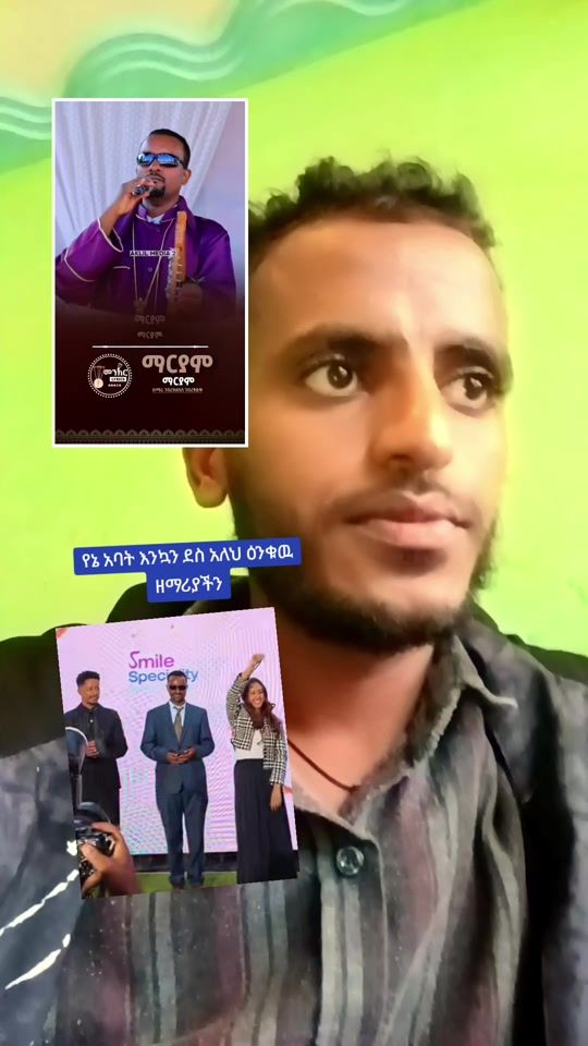 TikTok video thumbnail by eliasfen2