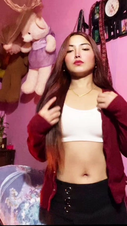 TikTok video thumbnail by ms.dolly82