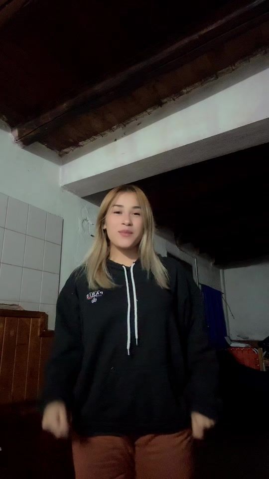 TikTok video thumbnail by evee_varass
