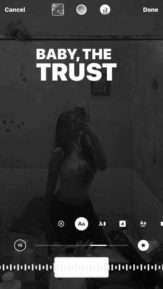TikTok video thumbnail by _naaa129