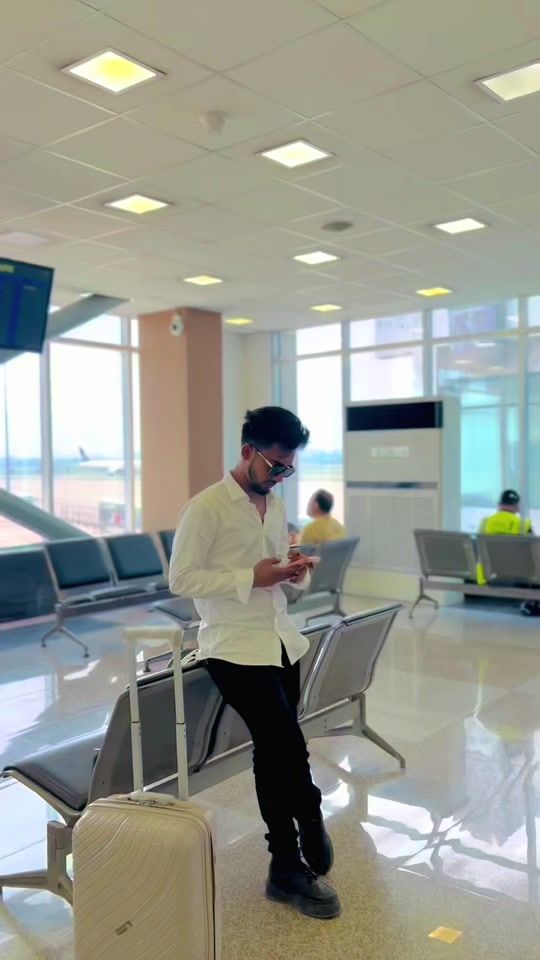 TikTok video thumbnail by sohag_mark