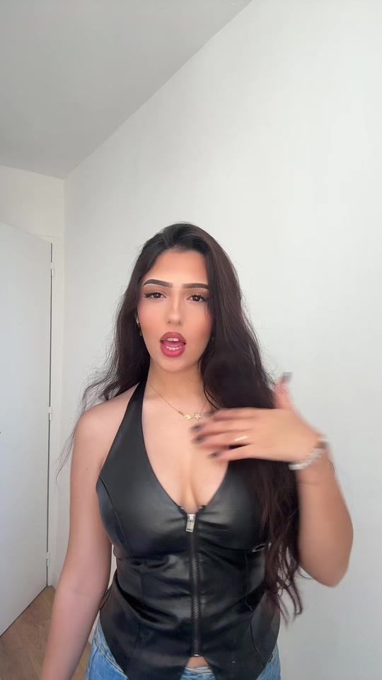 TikTok video thumbnail by .46_04