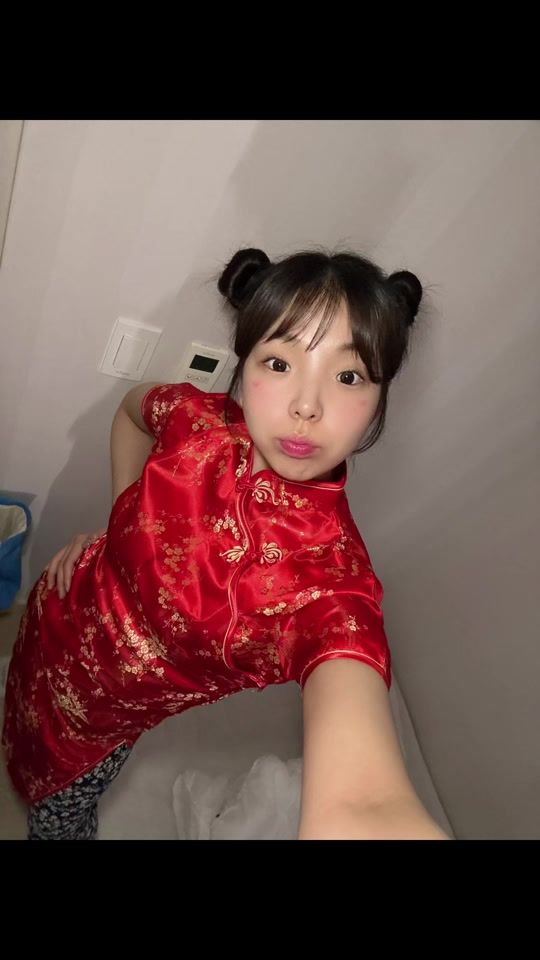 TikTok video thumbnail by chayen____