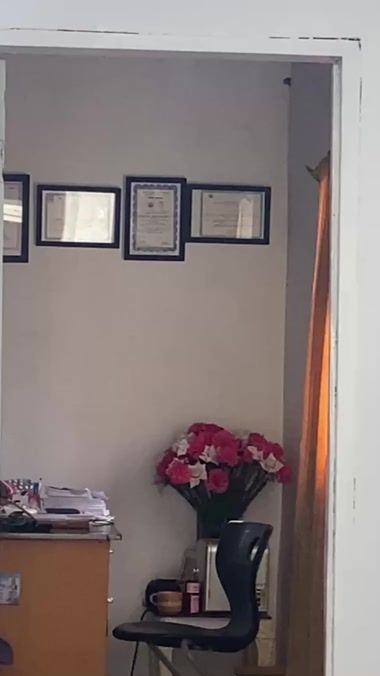 TikTok video thumbnail by nyamemba1