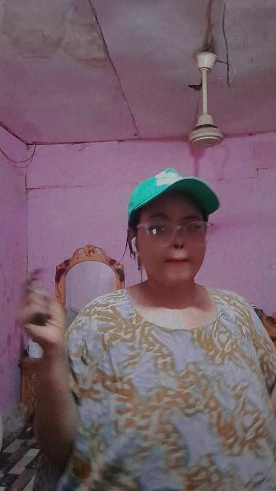 TikTok video thumbnail by hanahassan489