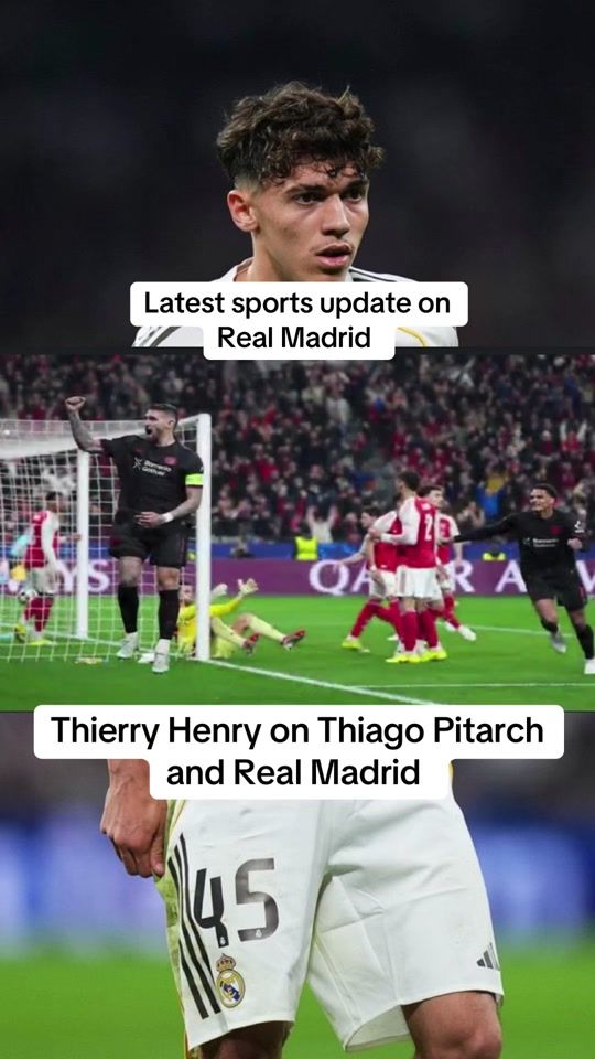TikTok video thumbnail by rmcf_updates