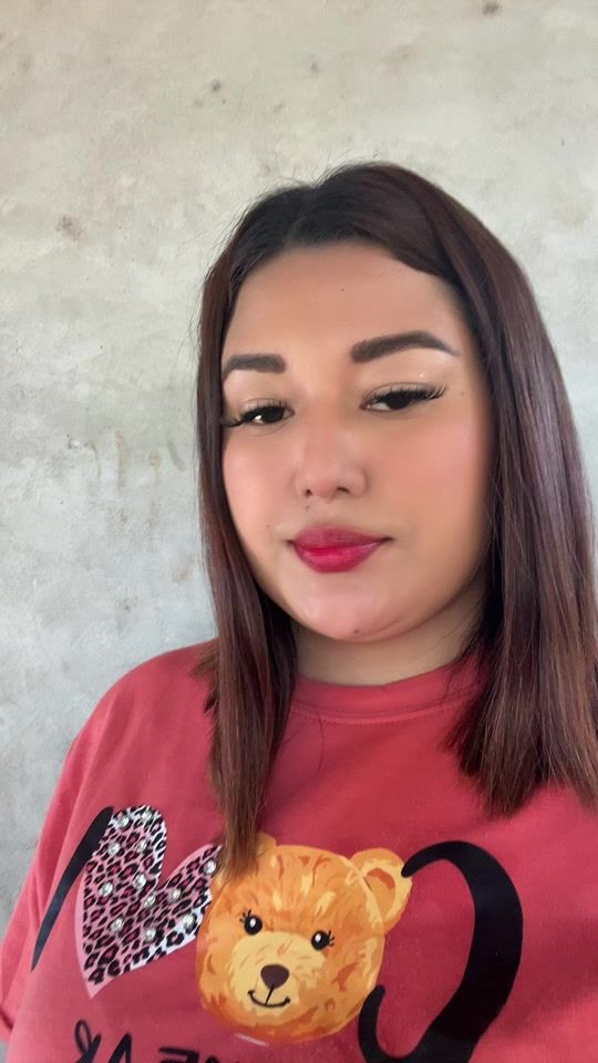 TikTok video thumbnail by iselagaldame85