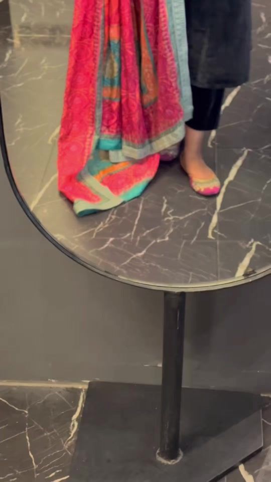 TikTok video thumbnail by _orpita_