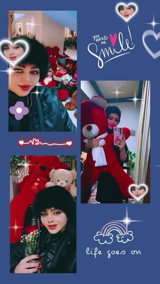 TikTok video thumbnail by 3asfora_sa