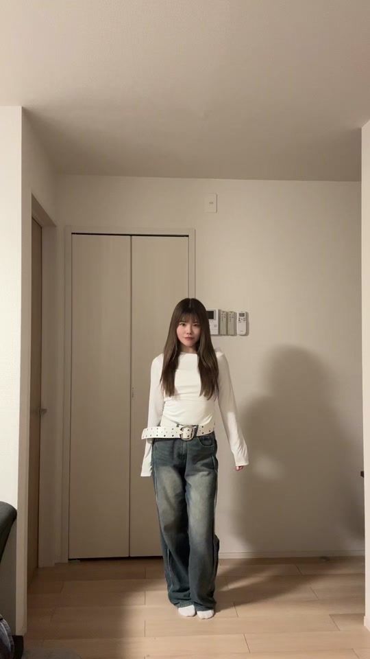 TikTok video thumbnail by 427_yyy