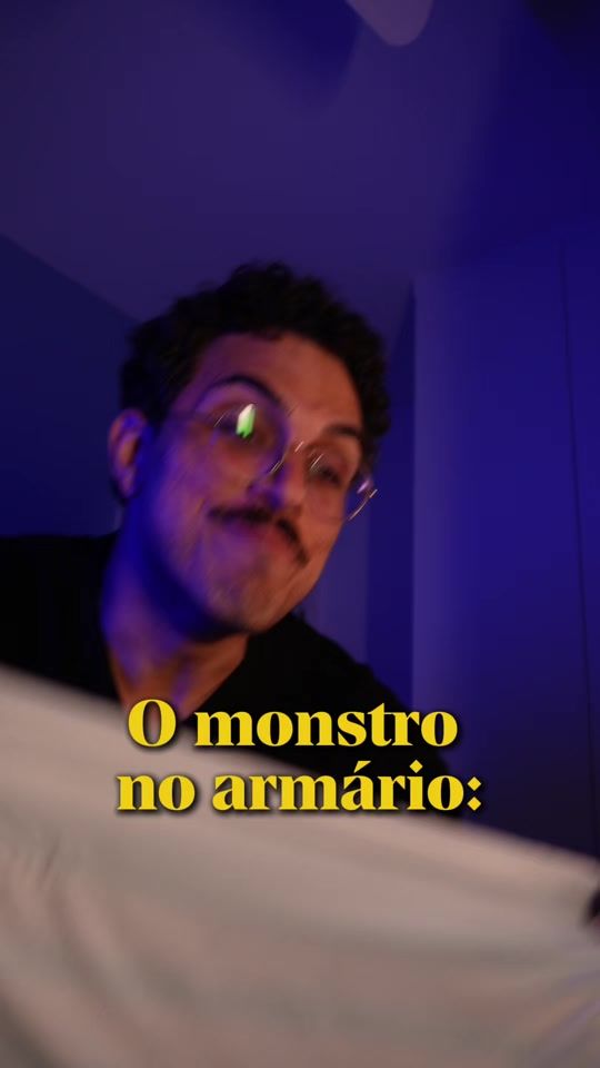 TikTok video thumbnail by freire.math