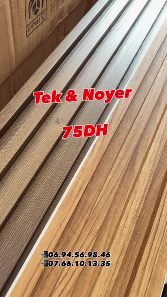 TikTok video thumbnail by ksdecorbysalma