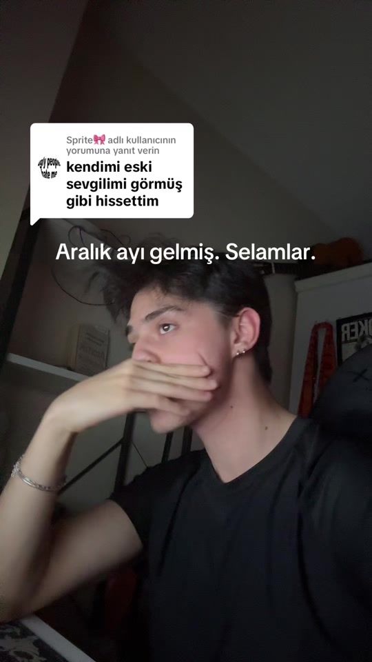 TikTok video thumbnail by mamicobain