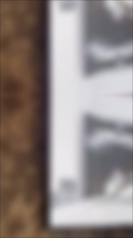 TikTok video thumbnail by gee00741