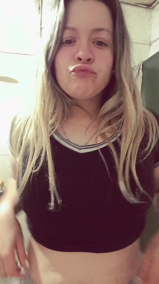 TikTok video thumbnail by priialvarez9