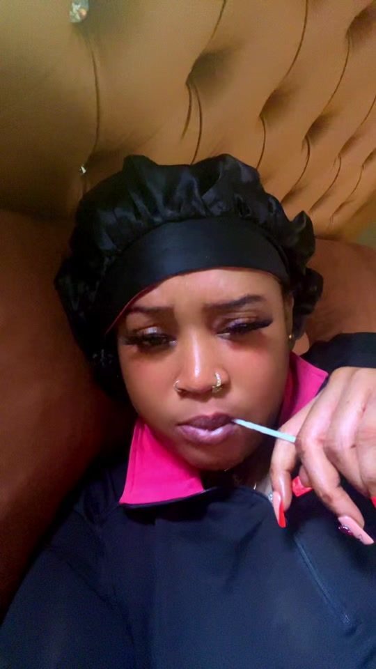 TikTok video thumbnail by chun_leemoney